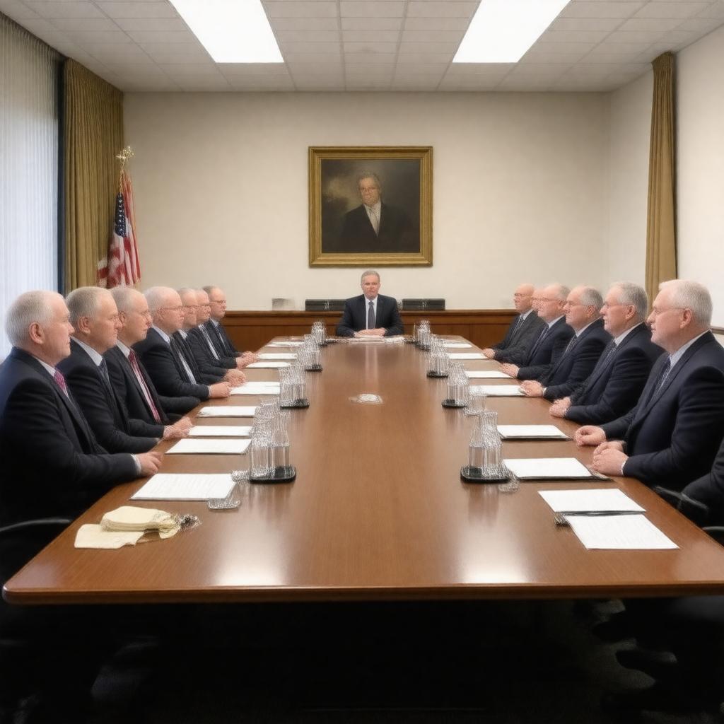 Board of Governors (University of North Carolina)